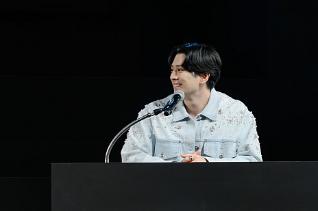 ꡼ No.054 | ONE PIECEɥ饴ܡ롤ǥʤɤΥɥब롣BANDAI CARD GAMES Fest23-24 World Tourץݡ