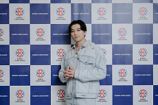 ꡼ No.056 | ONE PIECEɥ饴ܡ롤ǥʤɤΥɥब롣BANDAI CARD GAMES Fest23-24 World Tourץݡ