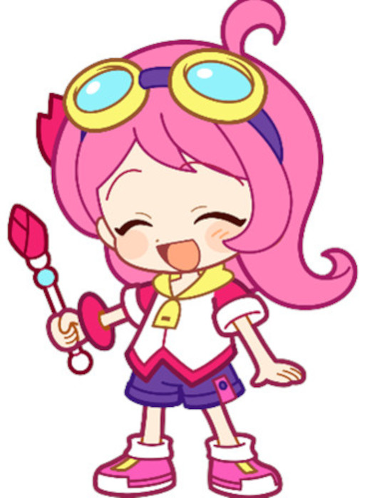 ���������꡼ No.002�Υ���ͥ������ / ��������������ñ���ؤӤʤ���ͷ�٤륲���ॢ�ץ��popmate�פ��ۿ����Ϥ�