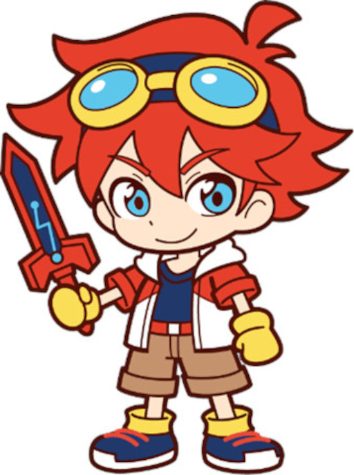 ���������꡼ No.018�Υ���ͥ������ / ��������������ñ���ؤӤʤ���ͷ�٤륲���ॢ�ץ��popmate�פ��ۿ����Ϥ�