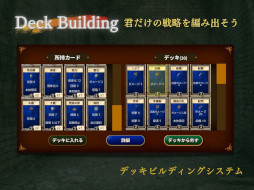 �����µ� -Cursed Labyrinth-