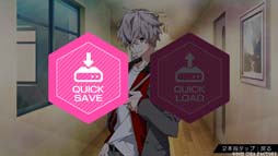 ꡼ No.014 | ɥ٥㡼CharadeManiacs for iOS & Androidס꡼