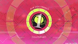 ꡼ No.016 | ɥ٥㡼CharadeManiacs for iOS & Androidס꡼