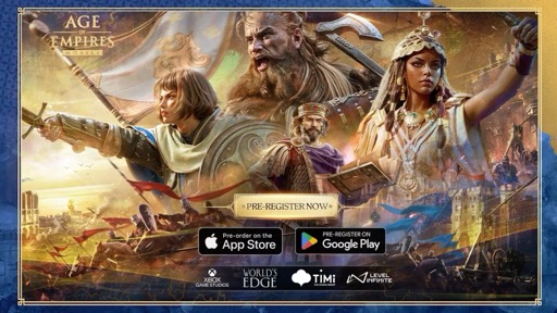 ꡼ No.001 | ֥֡ѥ Хפκǿ1017ۿ˸ƻϿ