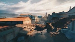 ꡼ No.002 | ֥֡ѥ Хפκǿ1017ۿ˸ƻϿ