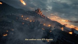 ꡼ No.003 | ֥֡ѥ Хפκǿ1017ۿ˸ƻϿ