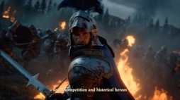 ꡼ No.004 | ֥֡ѥ Хפκǿ1017ۿ˸ƻϿ