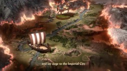 ꡼ No.005 | ֥֡ѥ Хפκǿ1017ۿ˸ƻϿ