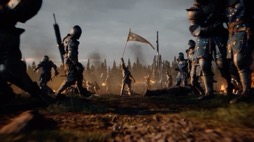 ꡼ No.006 | ֥֡ѥ Хפκǿ1017ۿ˸ƻϿ