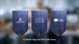 ꡼ No.007 | ֥֡ѥ Хפκǿ1017ۿ˸ƻϿ