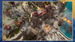 ꡼ No.008 | ֥֡ѥ Хפκǿ1017ۿ˸ƻϿ