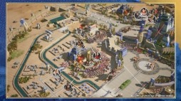 ꡼ No.009 | ֥֡ѥ Хפκǿ1017ۿ˸ƻϿ