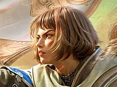 ֥֡ѥ Хפκǿ1017ۿ˸ƻϿ