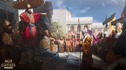 ꡼ No.002Υͥ / Υץ쥤ݡAoE򥹥ޥۥˤäơΤɤʴ֥֡ѥ Хץǥݡȡgamescom