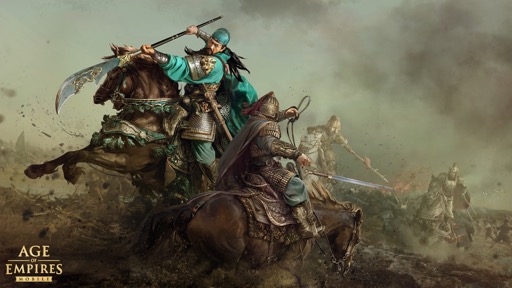 ꡼ No.003Υͥ / Υץ쥤ݡAoE򥹥ޥۥˤäơΤɤʴ֥֡ѥ Хץǥݡȡgamescom