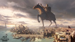 ꡼ No.004Υͥ / Υץ쥤ݡAoE򥹥ޥۥˤäơΤɤʴ֥֡ѥ Хץǥݡȡgamescom