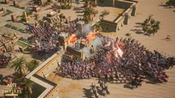 ꡼ No.007Υͥ / Υץ쥤ݡAoE򥹥ޥۥˤäơΤɤʴ֥֡ѥ Хץǥݡȡgamescom