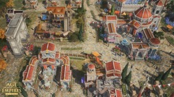 ꡼ No.010Υͥ / Υץ쥤ݡAoE򥹥ޥۥˤäơΤɤʴ֥֡ѥ Хץǥݡȡgamescom