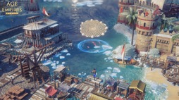 ꡼ No.011Υͥ / Υץ쥤ݡAoE򥹥ޥۥˤäơΤɤʴ֥֡ѥ Хץǥݡȡgamescom