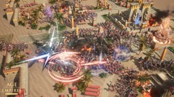 ꡼ No.013Υͥ / Υץ쥤ݡAoE򥹥ޥۥˤäơΤɤʴ֥֡ѥ Хץǥݡȡgamescom