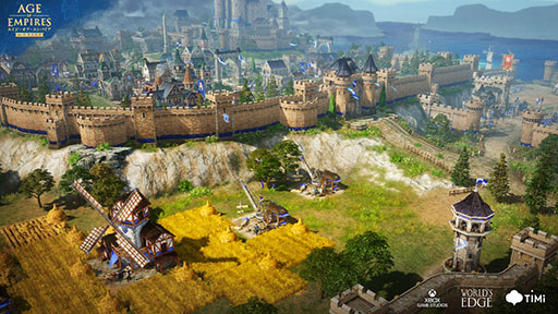 ꡼ No.002 | ֥֡ѥ ХƱ꡼̾RTSκǿ򥹥ޥ۾ǳڤ