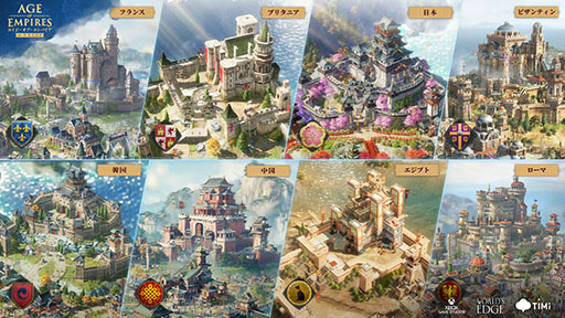 ꡼ No.003 | ֥֡ѥ ХƱ꡼̾RTSκǿ򥹥ޥ۾ǳڤ