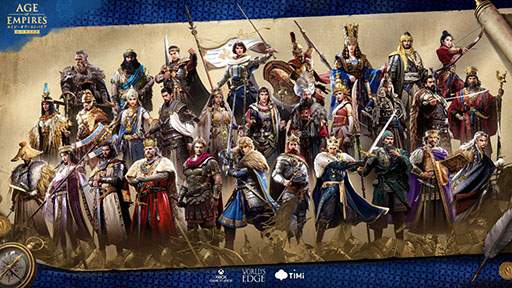 ꡼ No.004 | ֥֡ѥ ХƱ꡼̾RTSκǿ򥹥ޥ۾ǳڤ