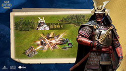 ꡼ No.007 | ֥֡ѥ ХƱ꡼̾RTSκǿ򥹥ޥ۾ǳڤ