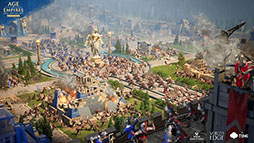 ꡼ No.008 | ֥֡ѥ ХƱ꡼̾RTSκǿ򥹥ޥ۾ǳڤ