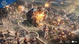 ꡼ No.009 | ֥֡ѥ ХƱ꡼̾RTSκǿ򥹥ޥ۾ǳڤ