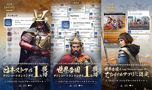 ꡼ No.001Υͥ / ֥֡ѥ Хס40ʾǥɥ󥭥1̤͵VTuberб餹ץ쥤䡼÷й򳫺