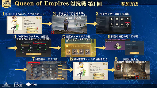 ꡼ No.007Υͥ / ֥֡ѥ Хס40ʾǥɥ󥭥1̤͵VTuberб餹ץ쥤䡼÷й򳫺