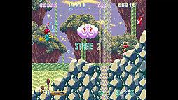 ���åȥ�100��