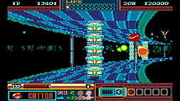 �ѥΥ�ޥ��åȥ�