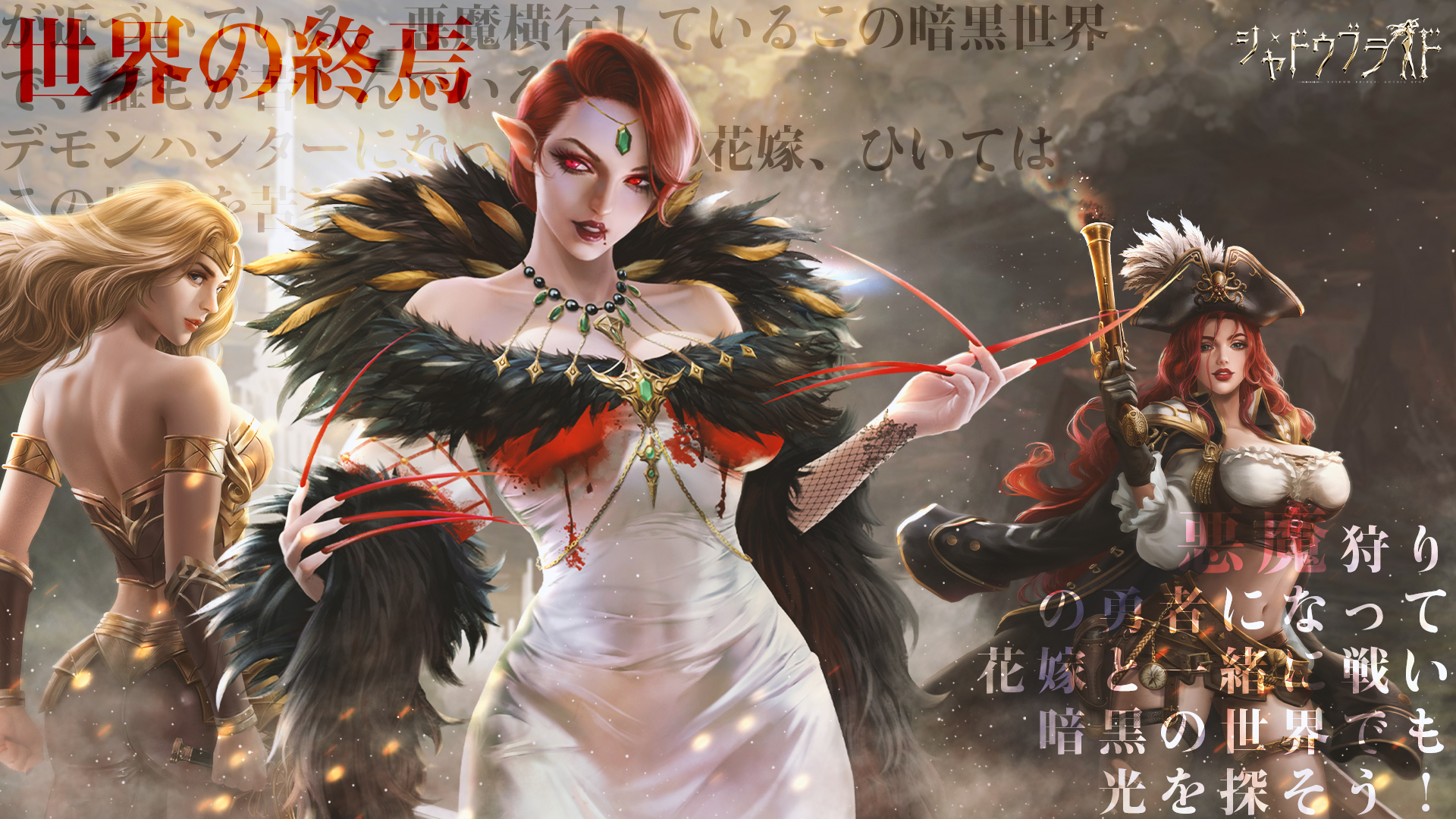 毎日続々入荷 生天目仁美さん サイン色紙 tdh-latinoamerica.de