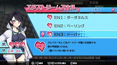 ꡼ No.004 | ĤƤ üǽϤӸ򤦥å֤ġ󤻤롪ס1124ȯ䡣VTuberˤй»ܤͽ