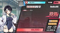 ꡼ No.005 | ĤƤ üǽϤӸ򤦥å֤ġ󤻤롪ס1124ȯ䡣VTuberˤй»ܤͽ