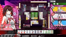 ꡼ No.006 | ĤƤ üǽϤӸ򤦥å֤ġ󤻤롪ס1124ȯ䡣VTuberˤй»ܤͽ