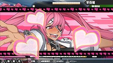 ꡼ No.007 | ĤƤ üǽϤӸ򤦥å֤ġ󤻤롪ס1124ȯ䡣VTuberˤй»ܤͽ