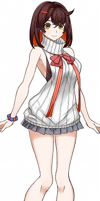 ꡼ No.009 | ĤƤ üǽϤӸ򤦥å֤ġ󤻤롪ס1124ȯ䡣VTuberˤй»ܤͽ