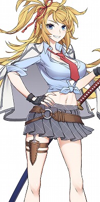 ꡼ No.010 | ĤƤ üǽϤӸ򤦥å֤ġ󤻤롪ס1124ȯ䡣VTuberˤй»ܤͽ