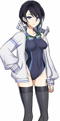 ꡼ No.011 | ĤƤ üǽϤӸ򤦥å֤ġ󤻤롪ס1124ȯ䡣VTuberˤй»ܤͽ