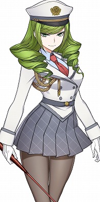 ꡼ No.012 | ĤƤ üǽϤӸ򤦥å֤ġ󤻤롪ס1124ȯ䡣VTuberˤй»ܤͽ