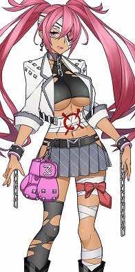 ꡼ No.013 | ĤƤ üǽϤӸ򤦥å֤ġ󤻤롪ס1124ȯ䡣VTuberˤй»ܤͽ