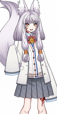 ꡼ No.014 | ĤƤ üǽϤӸ򤦥å֤ġ󤻤롪ס1124ȯ䡣VTuberˤй»ܤͽ