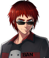 ���������꡼ No.003�Υ���ͥ������ / �֤ġ�����󤻤롪���ס��ۿ���ǰ���֡����VTuber�й���ɤ�12��11��������