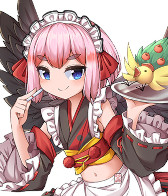 ���������꡼ No.004�Υ���ͥ������ / �֤ġ�����󤻤롪���ס��ۿ���ǰ���֡����VTuber�й���ɤ�12��11��������