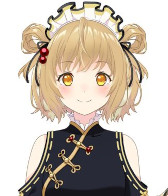 ���������꡼ No.005�Υ���ͥ������ / �֤ġ�����󤻤롪���ס��ۿ���ǰ���֡����VTuber�й���ɤ�12��11��������