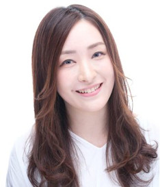 ���������꡼ No.006�Υ���ͥ������ / �֤ġ�����󤻤롪���ס��ۿ���ǰ���֡����VTuber�й���ɤ�12��11��������