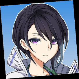 ���������꡼ No.007�Υ���ͥ������ / �֤ġ�����󤻤롪���ס��ۿ���ǰ���֡����VTuber�й���ɤ�12��11��������